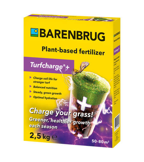 Packshot-Turfcharge-2026-1.png